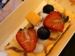 -福建鲤鱼洲酒店