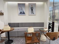 -海马体照相馆(正佳广场店)