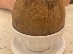 -鸿图茶餐厅•27年老字号(云峰花园店)