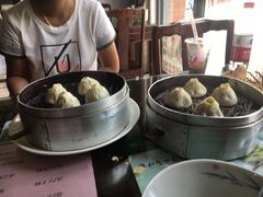 -耿福兴(罍街店)