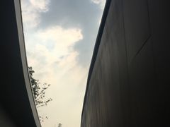 -侵华日军南京大屠杀遇难同胞纪念馆