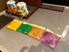 -南京禄口机场雅高铂尔曼大酒店