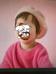 -爱你宝贝孕婴亲子摄影美学馆(绍兴店)