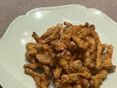 -平川·程玉平川菜工作室