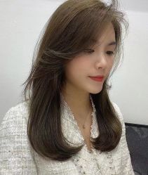 -飞梵造型
