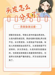 -Bollins波林丝•专研护发中心