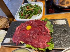 -德香苑脆皮烤鸭·经典(爱融荟城店)