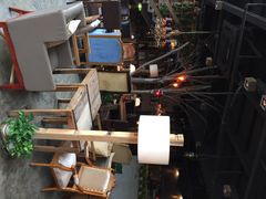 MAAN&nbsp;&nbsp;COFFEE&nbsp;漫咖啡(清江路店)-漫咖啡MAANCOFFEE(清江路店)
