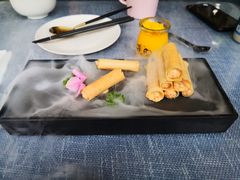 -后海16号·北京私房菜