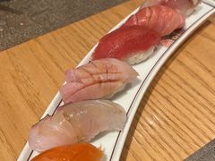 -爱米粒家