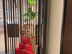 -三利音·玖弄小鲜(浦东嘉里城店)