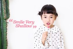 -57KIDS儿童摄影
