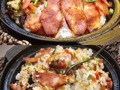 洋芋烘饭-煮小篓盘盘麻辣烫(广都店)