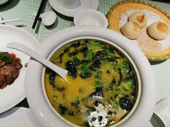-江海渔港(姚港路店)
