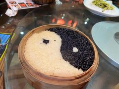 -茅山肴·道家菜·神仙鸡