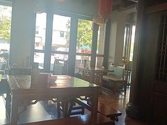 -唐师傅湘西名菜馆(武陵路店)