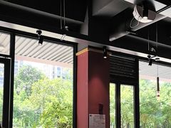 -老船舫·现做活鲜鱼馆(东郊记忆店)