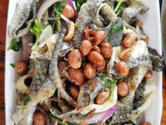 鱼皮-章记正宗南岗鱼蛋火锅