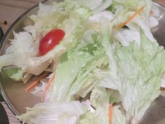 -西塔老太太泥炉烤肉(杭州首店)