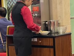 -凤凰楼酒家·粤宴点心(华强北店)