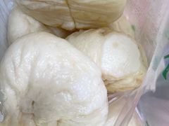 -草庐酒家