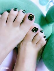 -Beauty Nails 美甲美睫皮肤管理