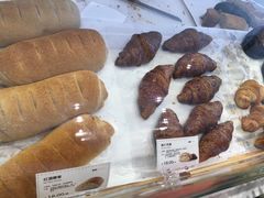-DEMO黛慕蛋糕(中泰店)