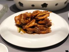-徐记海鲜(大明宫|北二环店)