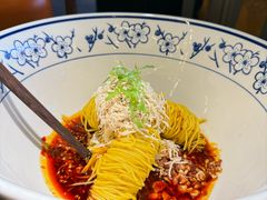 -鸡毛店·川菜(李家沱店)