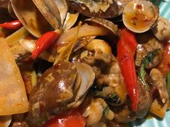 -米纸越南小馆(金鹰世界店)