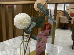 -哈根达斯(大悦城店)