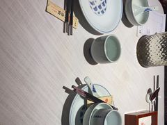 -大鸭梨烤鸭·北京菜(南小街/南苑店)