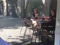-Tapa Tapa