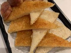-小厨娘淮扬菜(清江苏宁广场店)