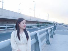 -海堤纪念公园
