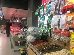 -爱斯即膜永辉超市(西美·五洲天地店)