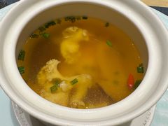 -缦晏山房(澜溪镇店)