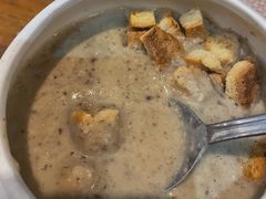 -LA MAISON公鸡和龙(蛇口店)