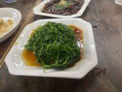 -吾介小籠館