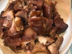 -以前的小酒馆(中山广场店)
