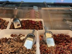 -鑫记婆婆兔·兔头(春熙店)