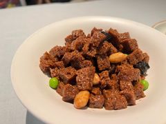 -翡翠江南(国贸商城店)