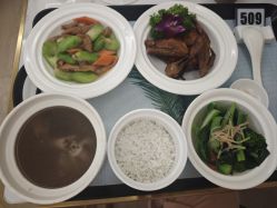 -安悦贝月子中心