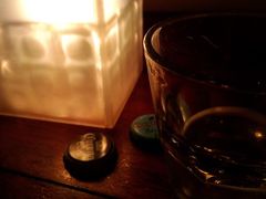 -CLUB VIVA(购物公园店)