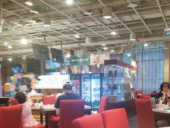 -金鼎轩(亚运村店)