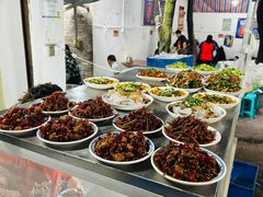 -食神又名厕所兔