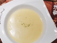 -尊品牛排(中大国际店)