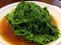 -建国328 本帮小馆·面馆