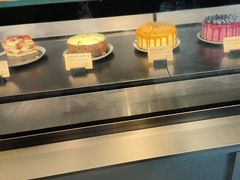 -Wagas沃歌斯(富力广场店)
