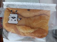 -老鼎丰(乐松购物广场店)